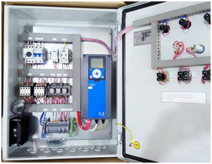 content-img.png
