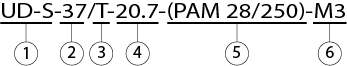 UD-S 37 условное обозначение.png
