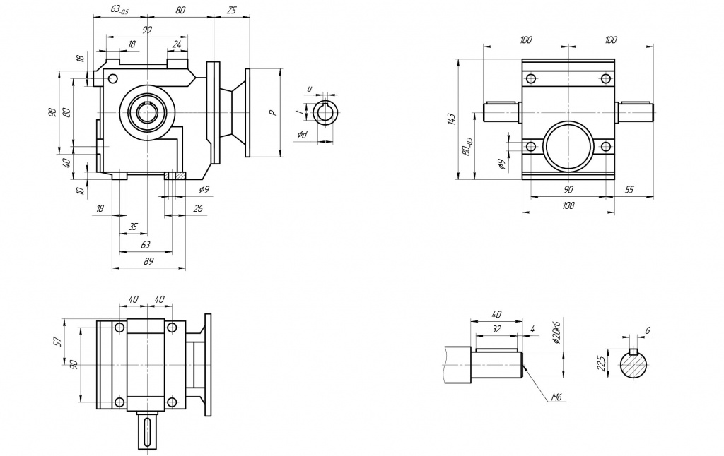 UD-S37-01