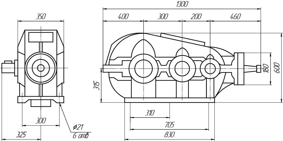 КЦ2-500 основой.jpg