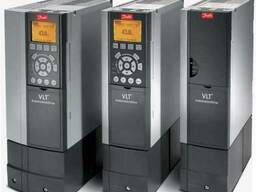 preobrazovatel-chastoty-danfoss-2342692_medium.jpg