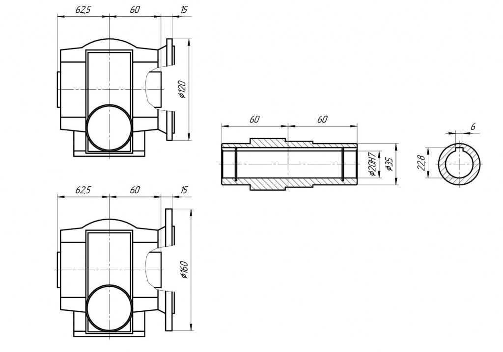 UD-S37-05