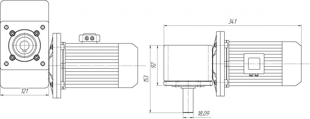E8-URV gabarit.jpg